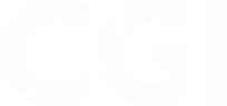 CGI
