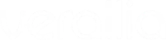 Verallia