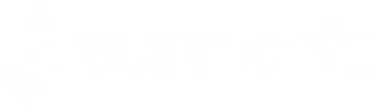Vox Media